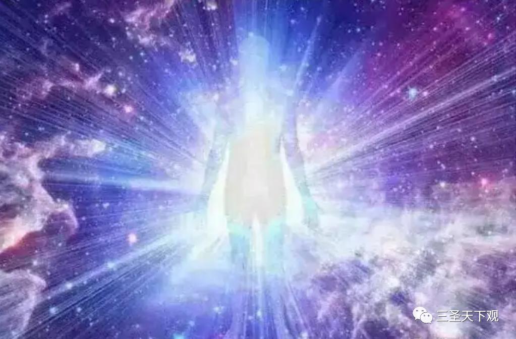 五气经天图的原理,五气经天图头条百科