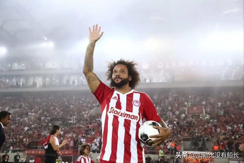 退出五大联赛的球星,离开五大联赛的球星有哪些