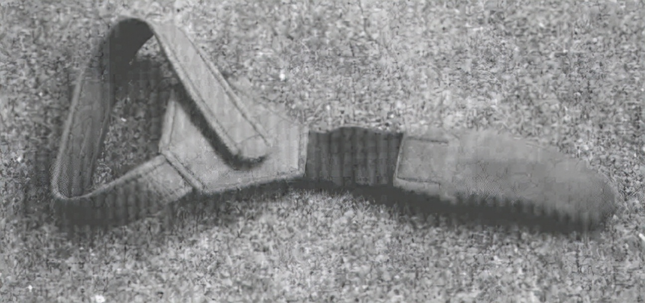 十一种投钓钓具让你成为海钓高手「日本专业海钓入门投钓书籍」