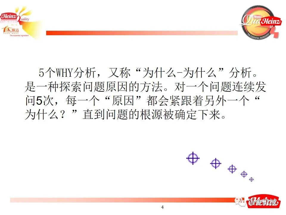 5why培训教材经典版ppt下载,5why培训课件