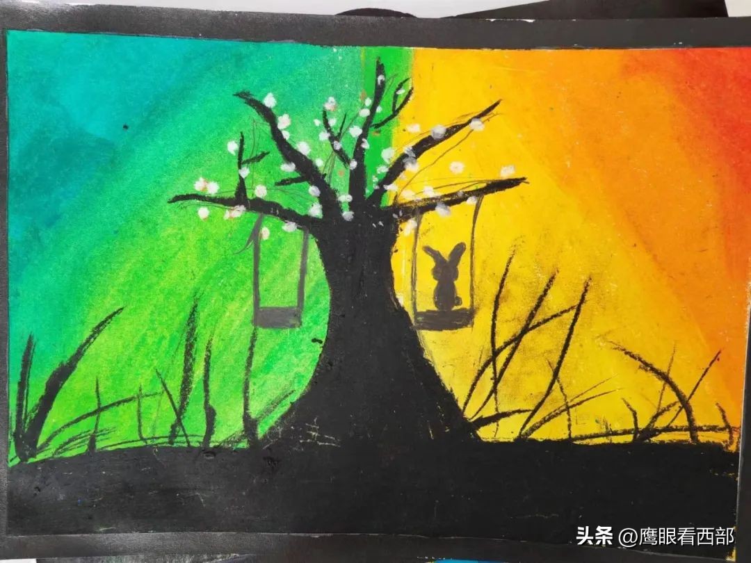 绾㈡棗灏忓绀惧洟琛ㄦ紨,绾㈡棗灏忓鎵嶈壓灞曠ず