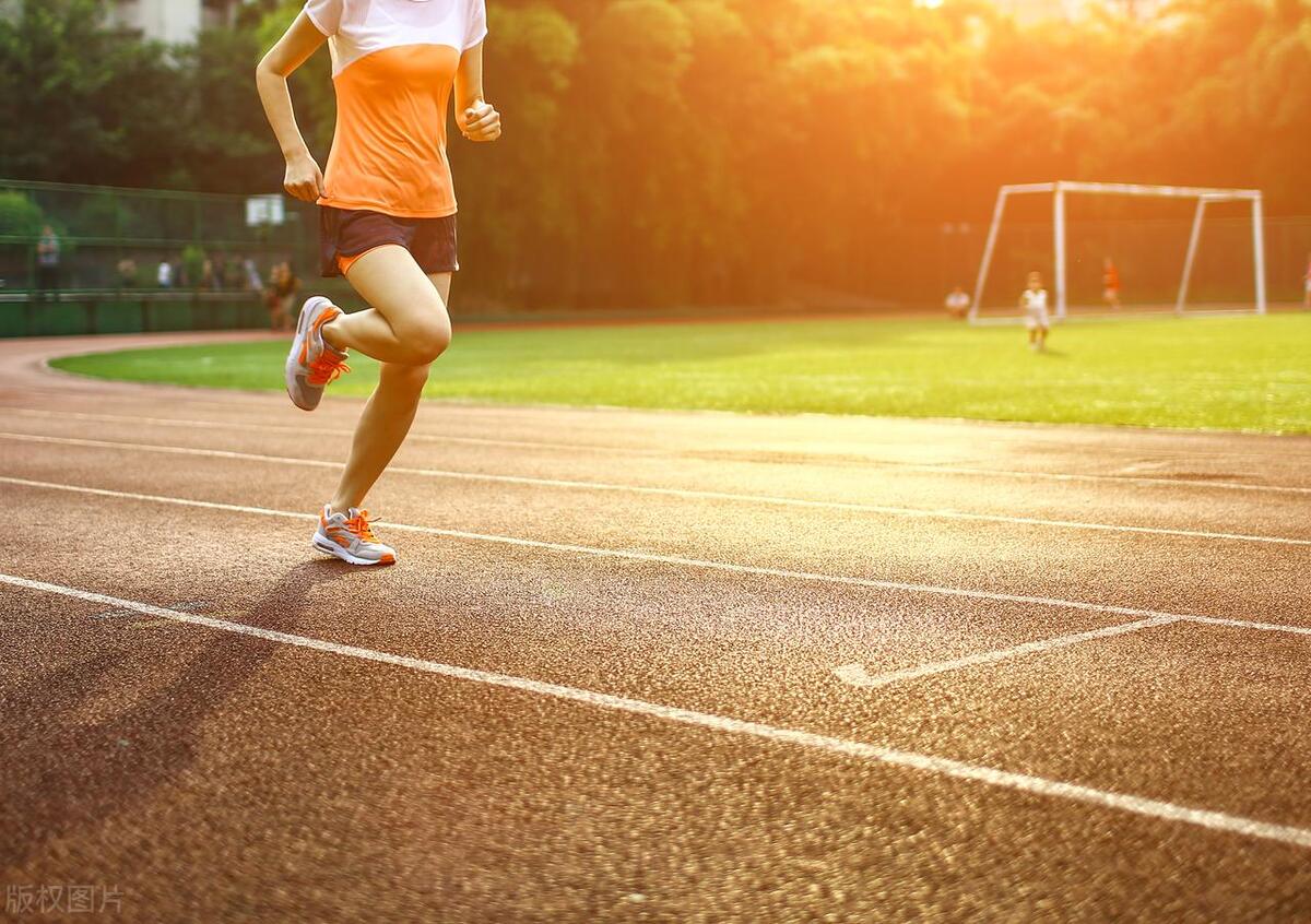 运动加节食瓶颈期体重反弹,8个减肥小窍门帮你快速有效减肥