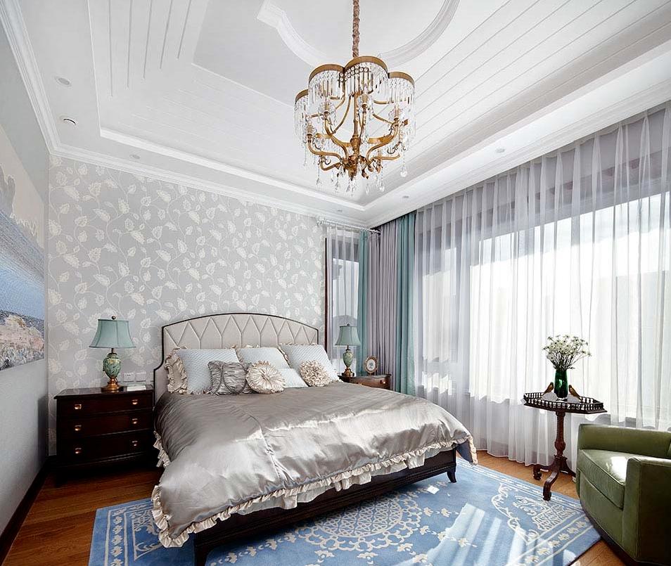 有没有治疗失眠的床垫,治愈失眠床垫