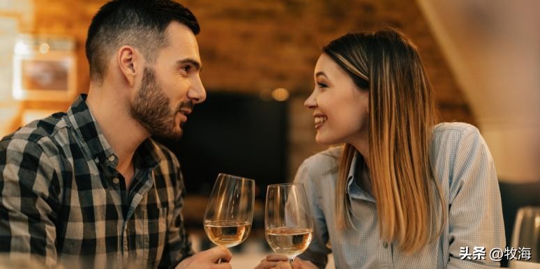 挑选伴侣基因筛选,雌性动物挑选雄性