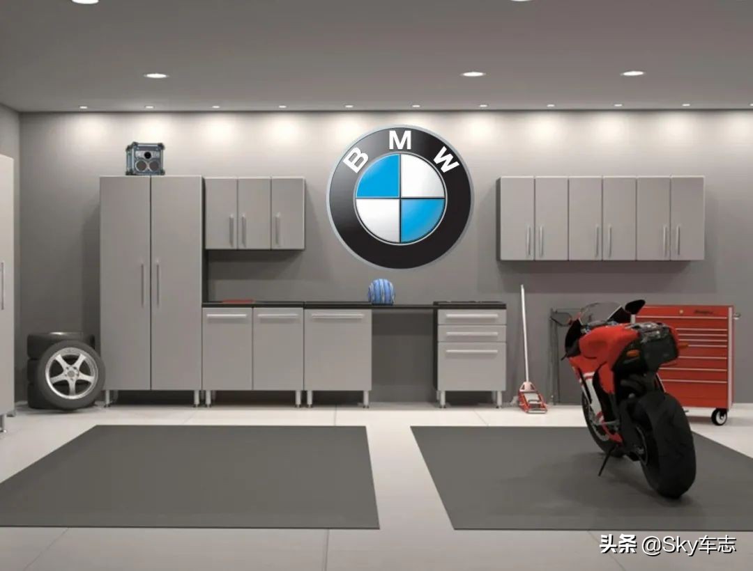 宝马在国外销量,宝马暂停向俄出口汽车