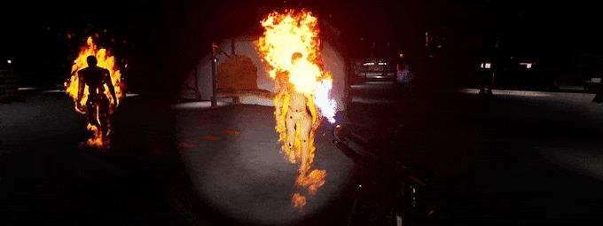 当游戏遭到限制该怎么办,当游戏被禁止该怎么样