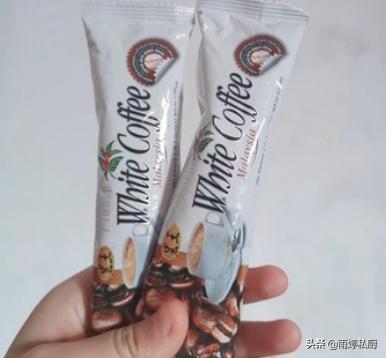 来自世界的咖啡饮品,云南普洱挂耳咖啡国货之光