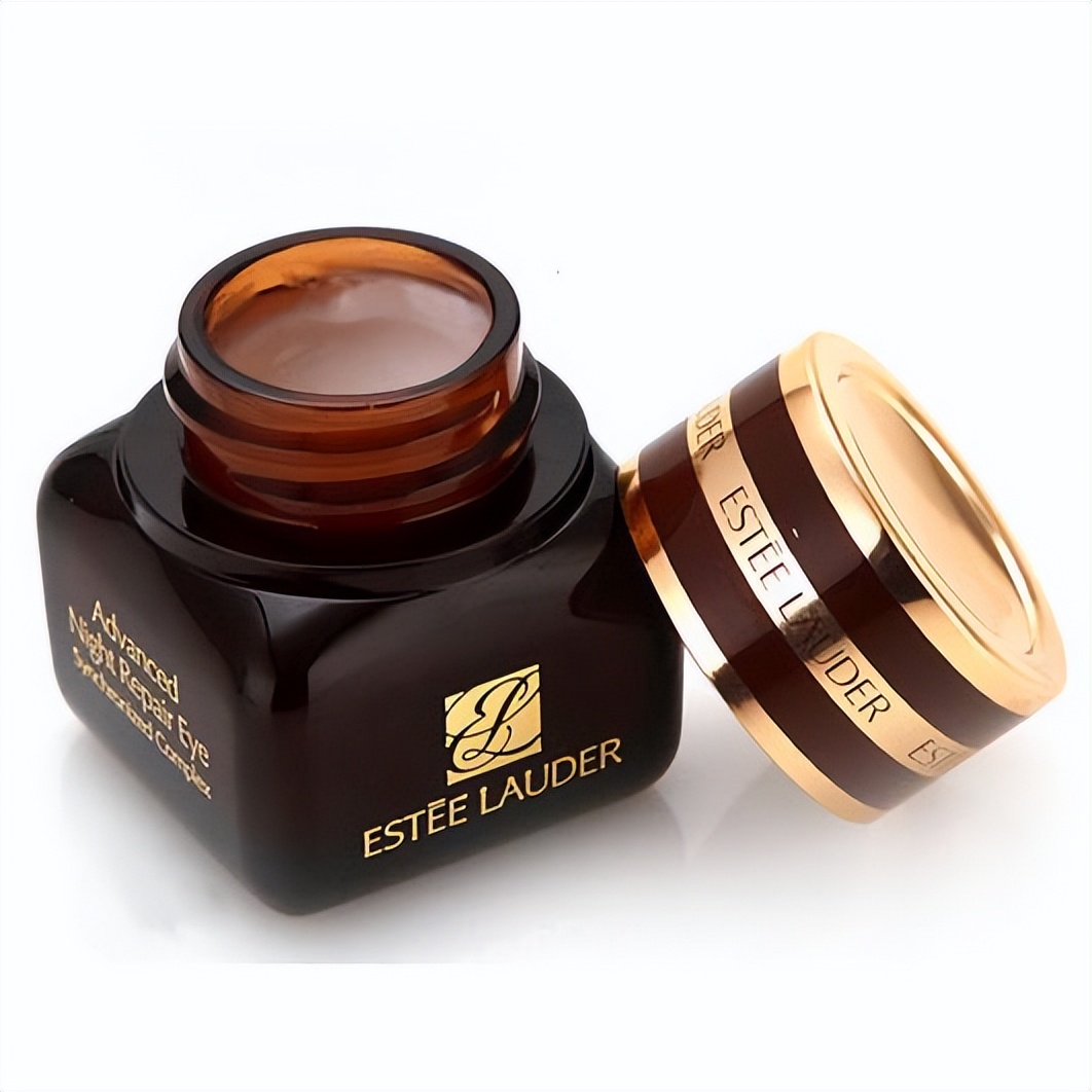 眼霜推荐淡化干纹细纹,眼霜推荐改善眼袋