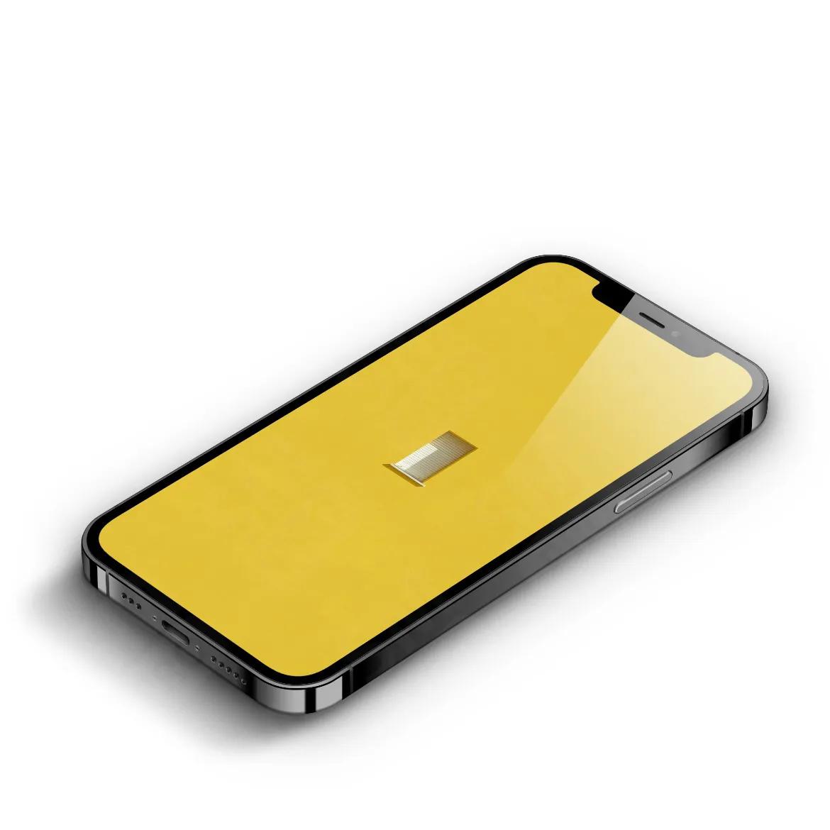 手机壁纸黄色笑脸,手机壁纸黄色干净