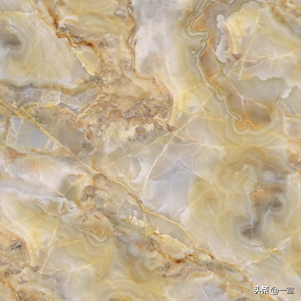 材质贴图高清大图,衣柜材质贴图素材网站