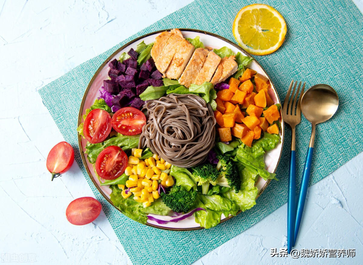 便秘导致的肥胖怎么快速减肥,减肥拉不出来怎么快速排便