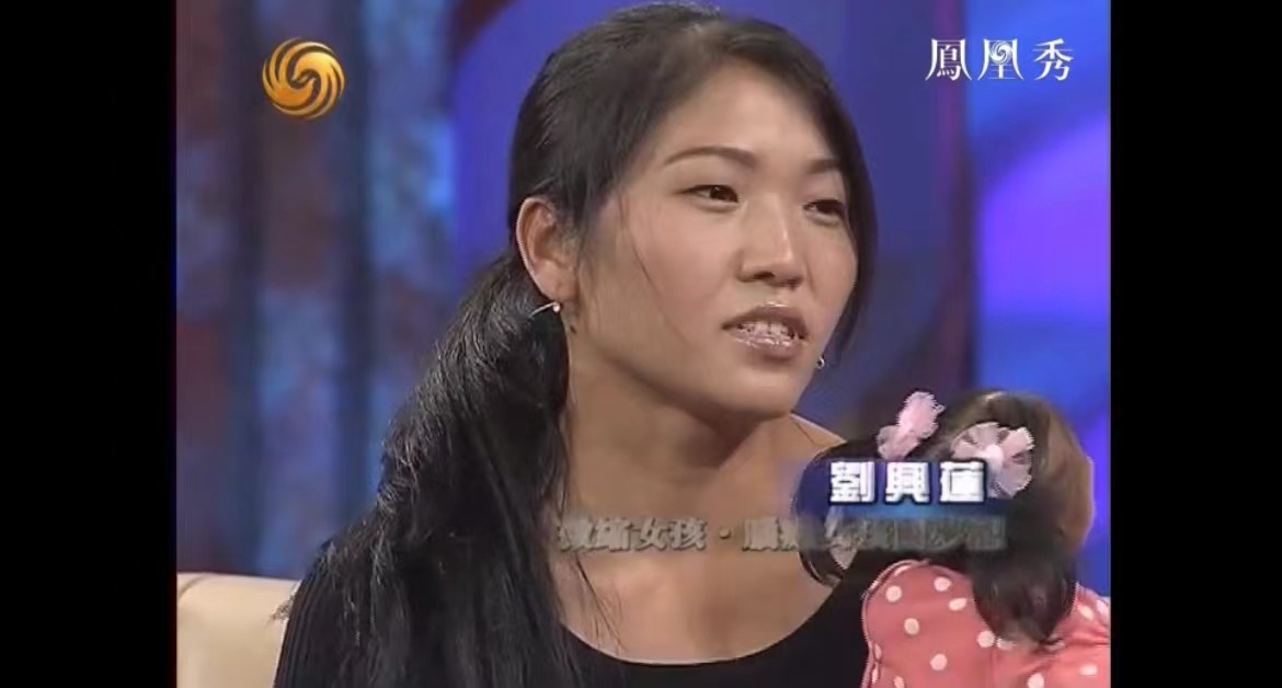 袖珍女孩梁小小出生日期,袖珍女孩梁小小现在长大的样子