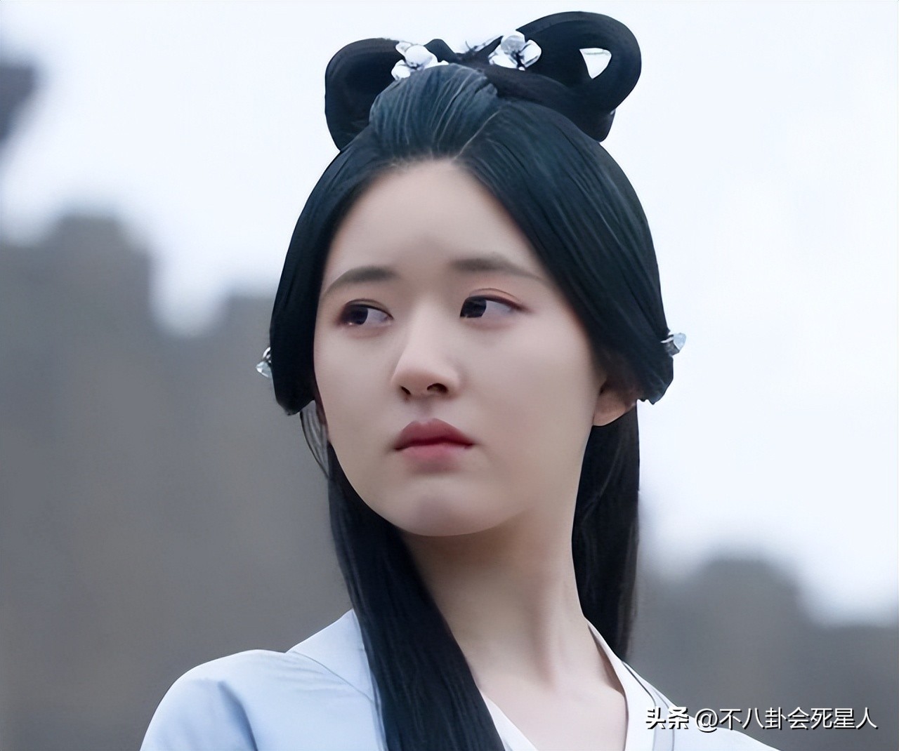 2022电视剧开端,2022年最值得看的两部电视剧