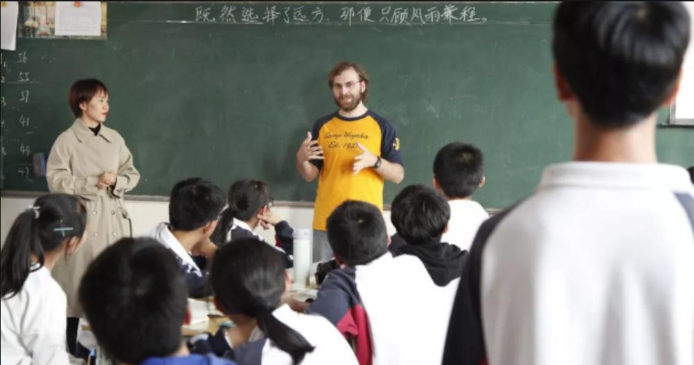 2023高一英语必修一人教版,高中英语2023年高考讲解