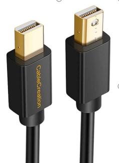 笔记本电脑外接显示器怎么关屏幕,笔记本电脑可以外接一个显示器吗