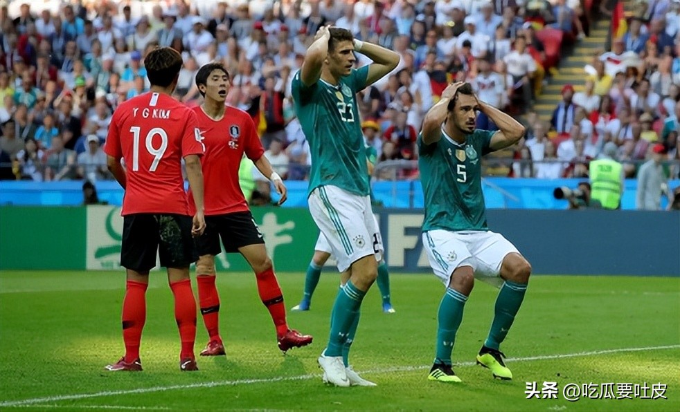 连续三届世界杯卫冕冠军,那些年夺冠精彩视频