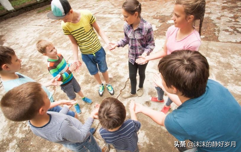 给孩子报暑假夏令营要注意什么,暑假孩子参加夏令营是否有必要