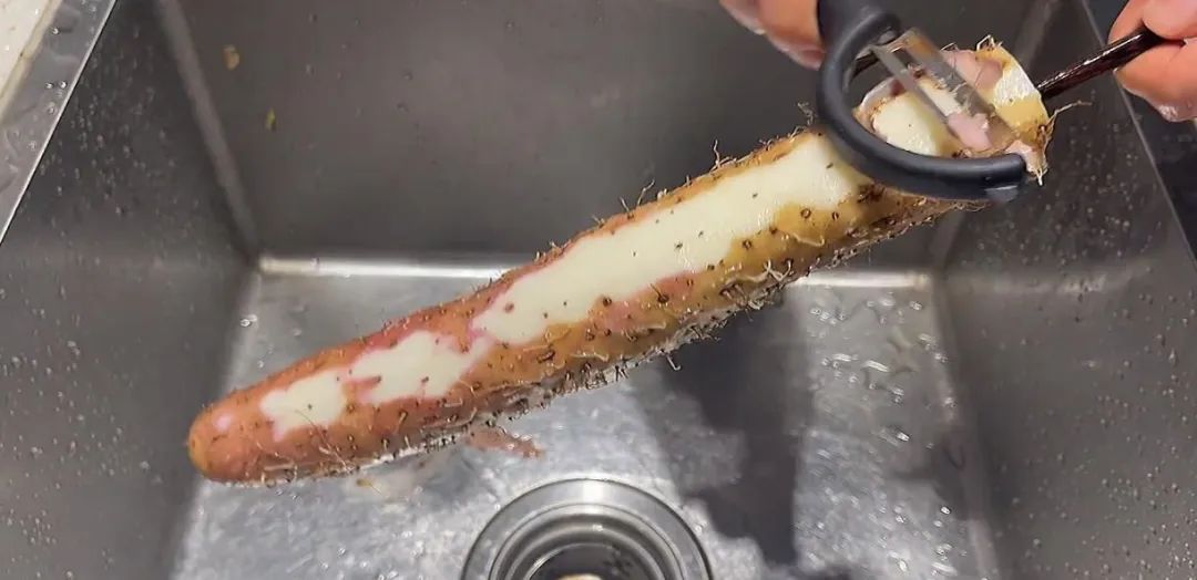 钟南山：晚餐要少食多营养，常吃这3种晚餐，营养好消化