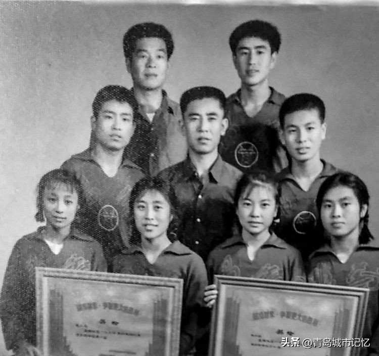 我们这代人满满的回忆,我们这代人的青葱记忆