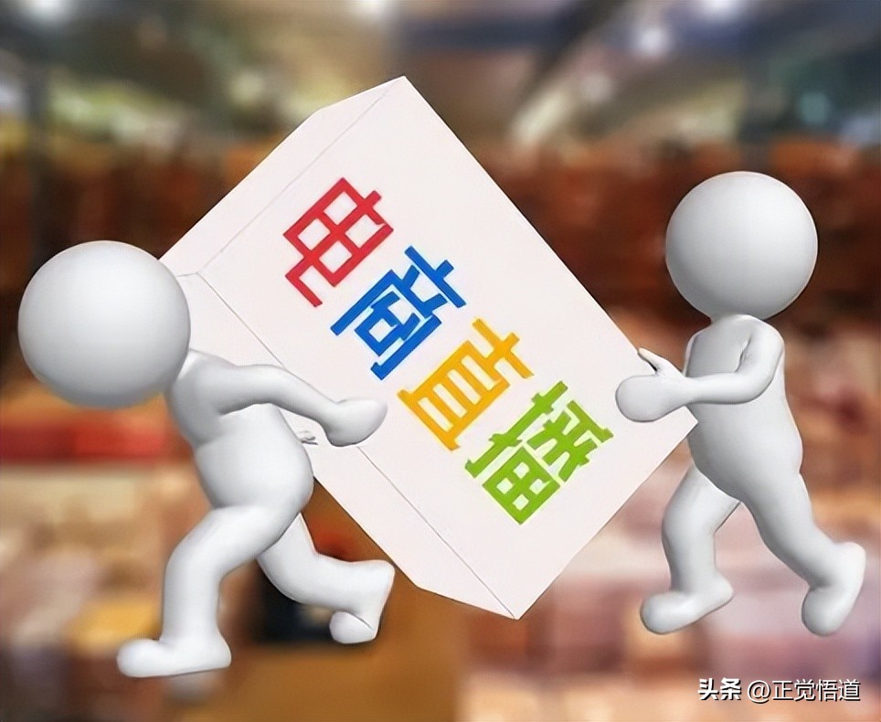 抖音遗憾停播的千万级网红,抖音网红哪些停播了