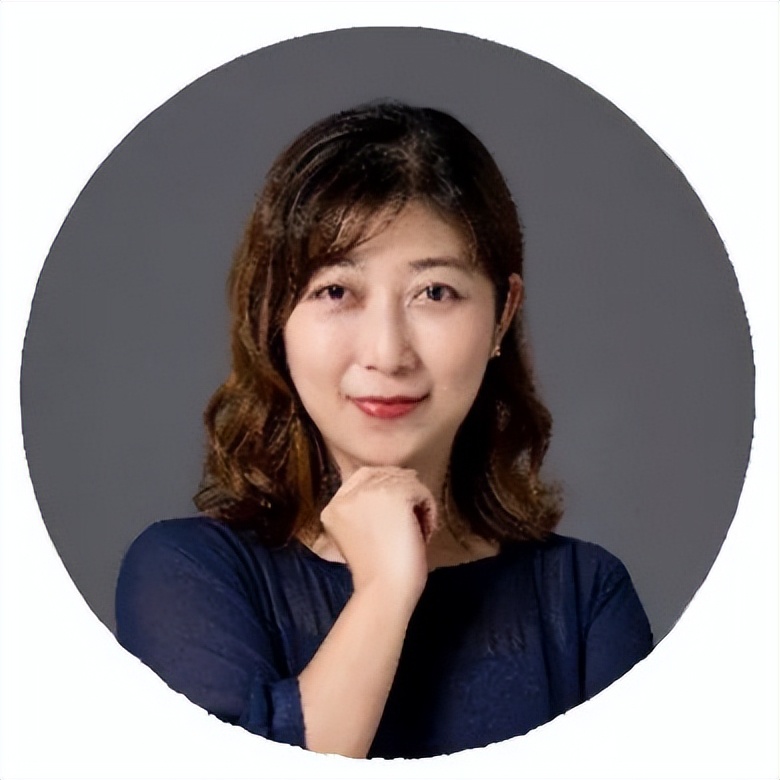 从0-1成为设计总监必修课,总监个人成长中遇到的困惑与烦恼