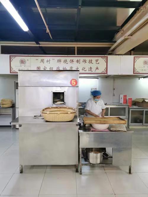 拉动消费gdp,拉动城市gdp