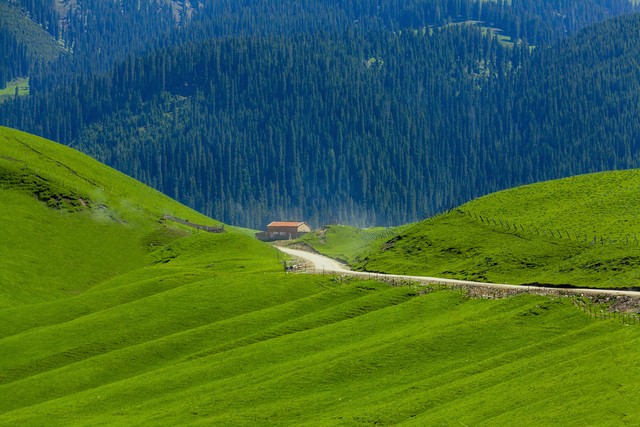 中国十大必去旅游城市,中国看海旅游必去十大景点