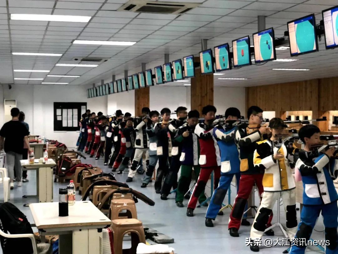 中国梦之队现在怎么样了,中国梦之队谁最厉害