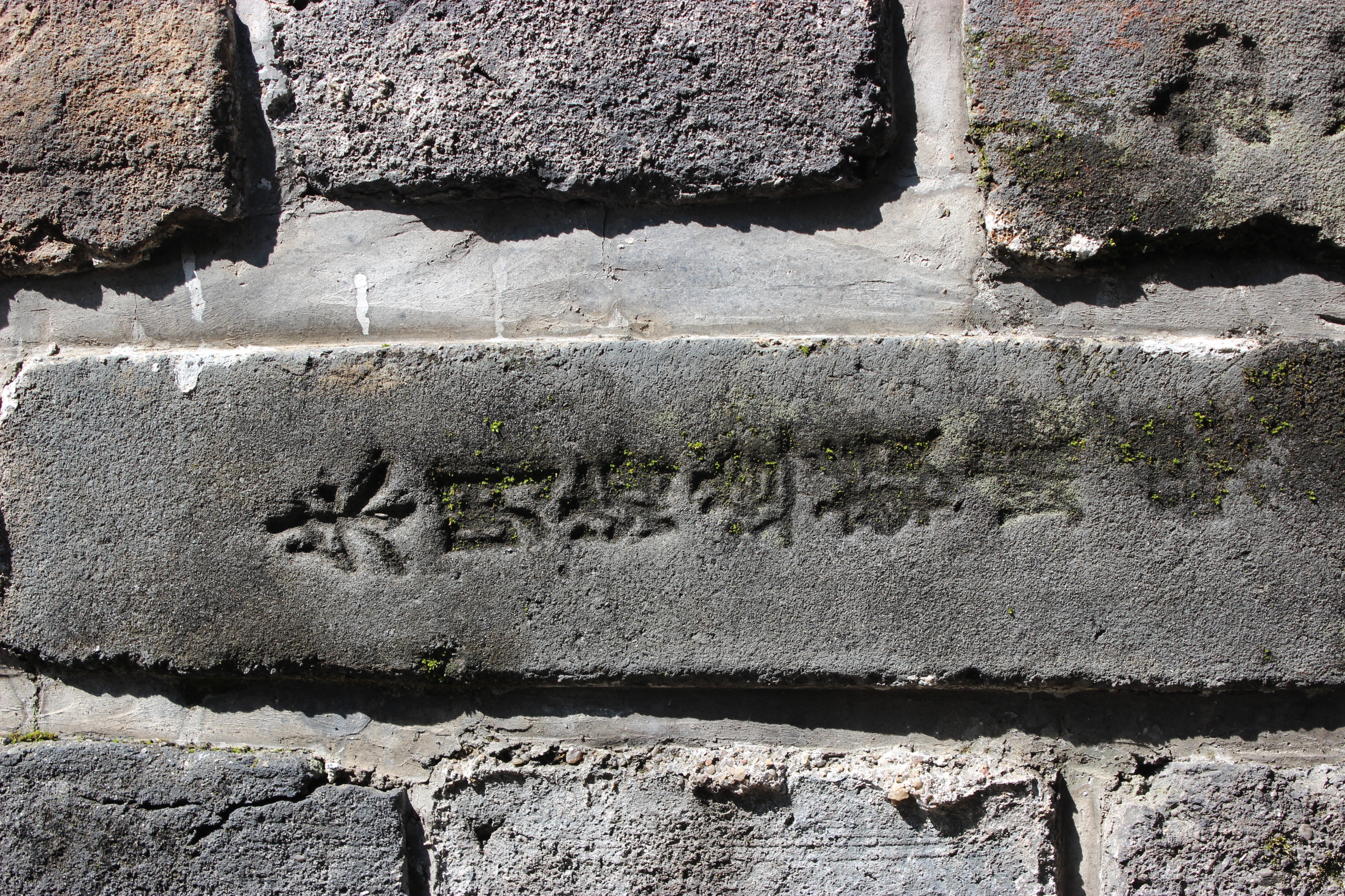 赣州周末出游攻略,春节赣州出发2-3天短途旅游