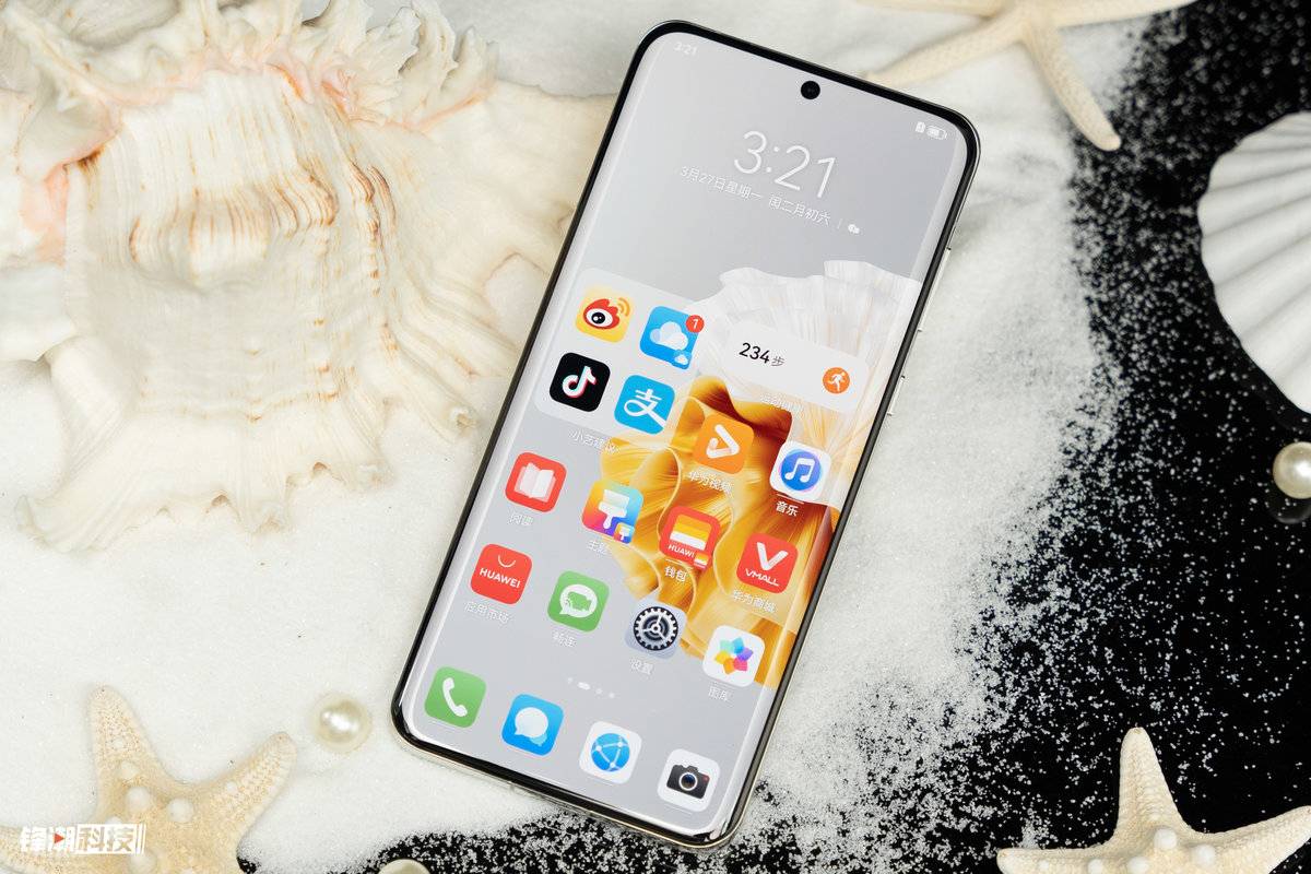 鍗庝负p60pro灞忓箷璇勬祴鎶ュ憡,鍗庝负p60pro娣卞害娴嬭瘎