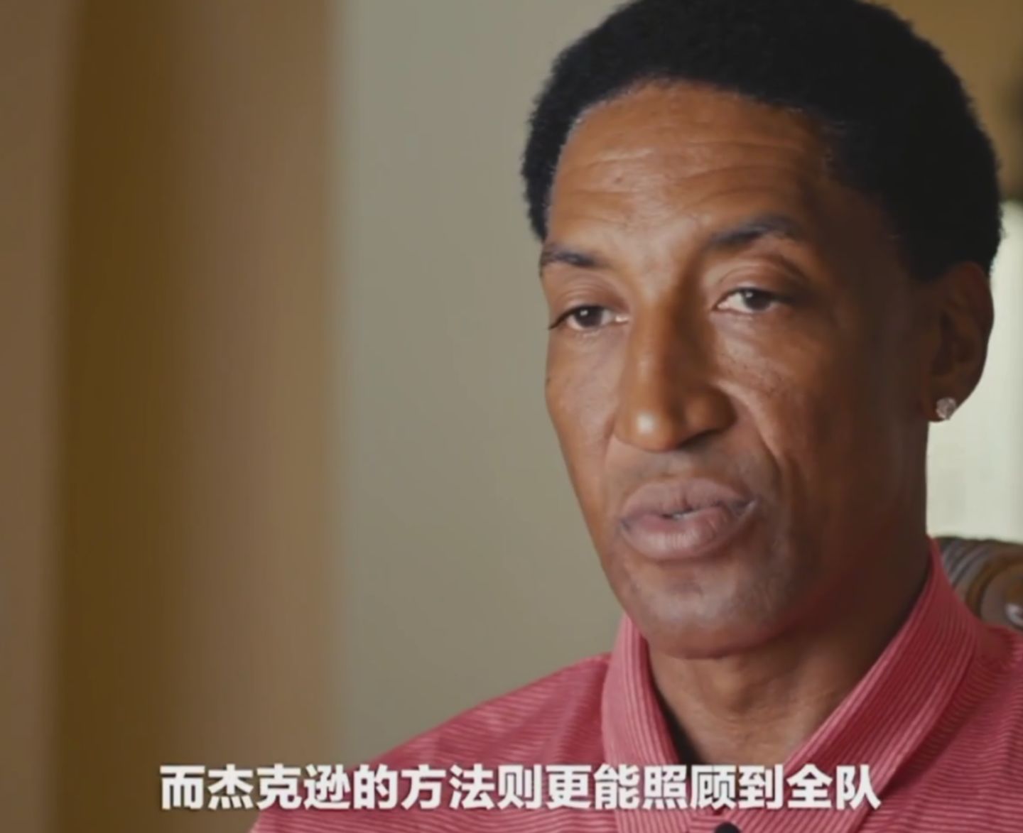 数说nba24周,nba数说