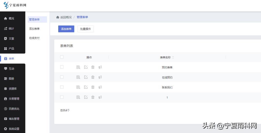 户外用品公司怎么注册,户外用品运营模式