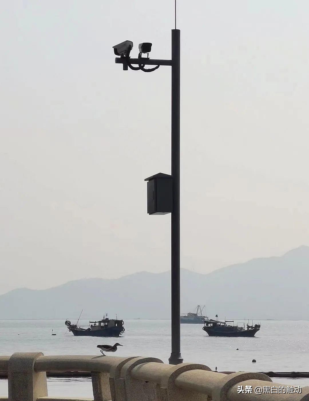 深圳美好创意,深圳创意项目推荐