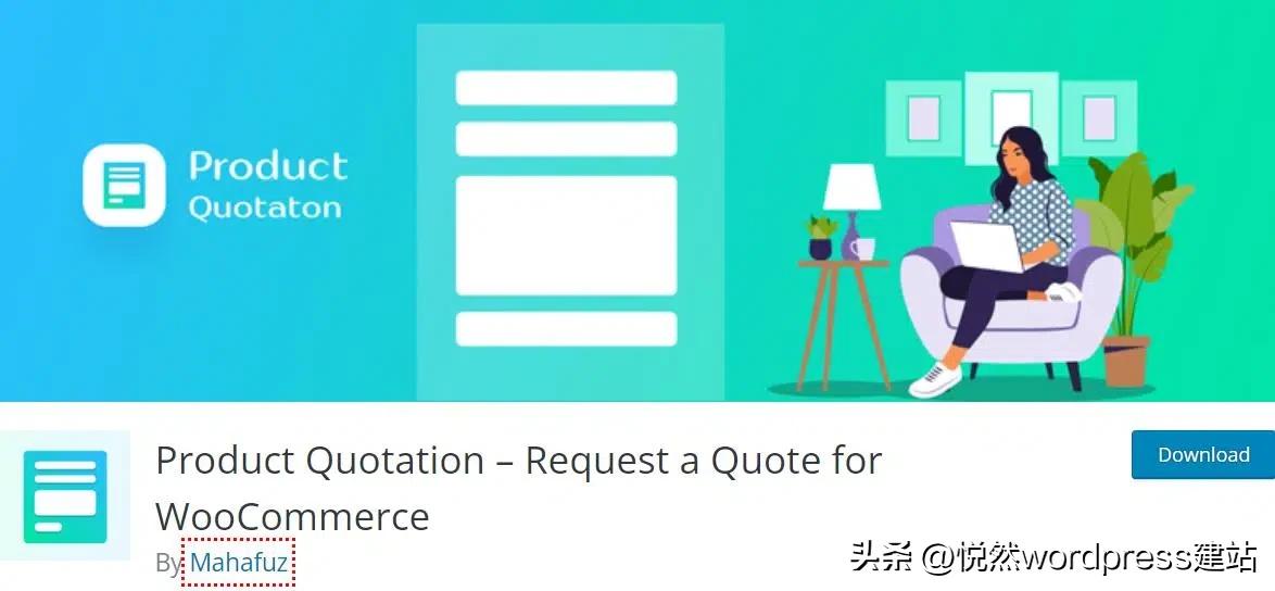 wordpress建站教程模板,wordpress外贸建站服务器怎么选