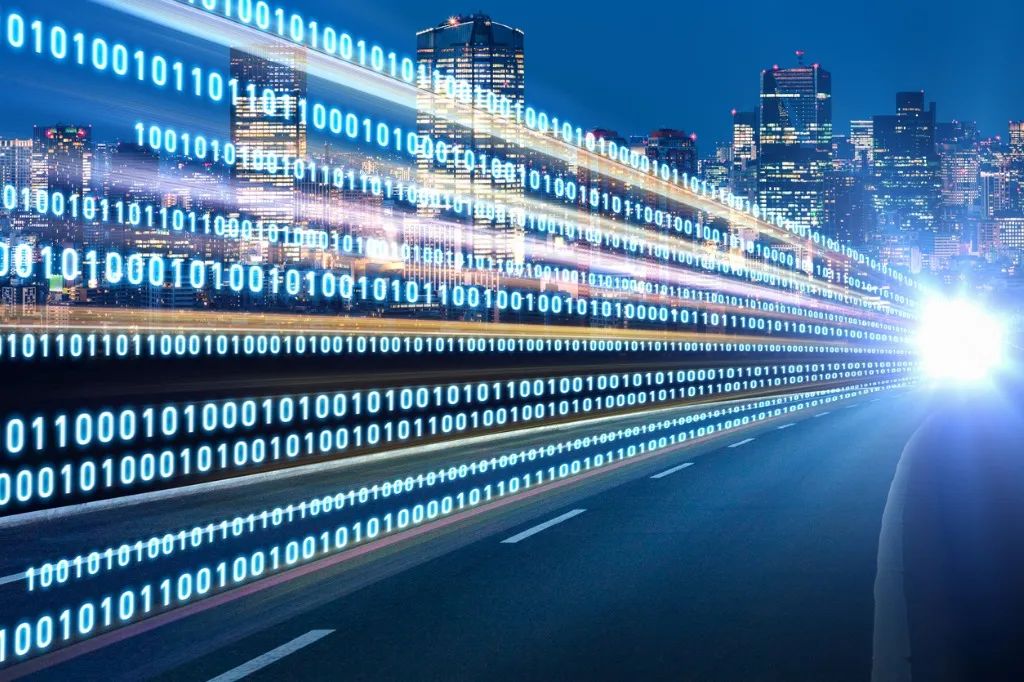 你必须知道的职场游戏,工作场合适合什么游戏