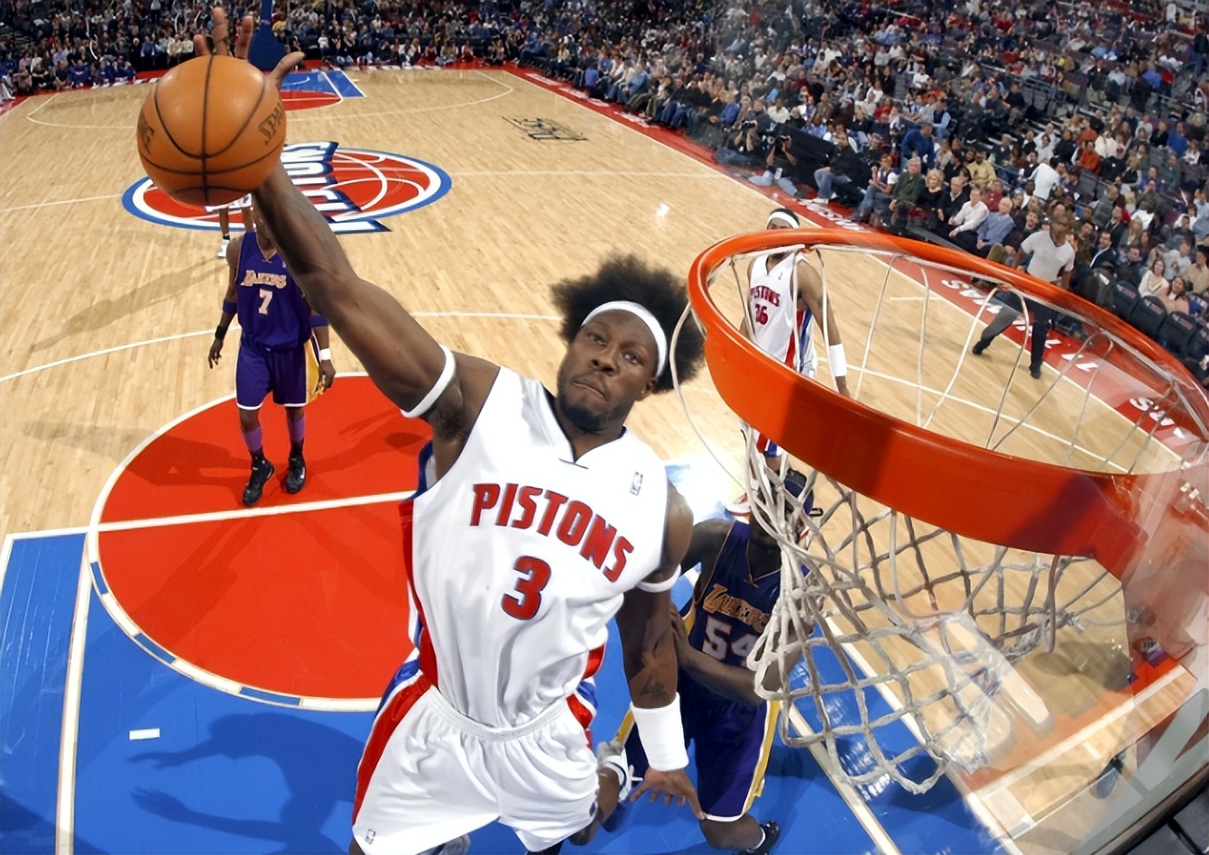 nba球员身高真实数据,nba球员真实身高排名