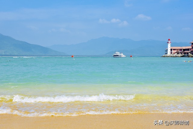 从武汉到海南自驾游攻略,海南三亚自驾游旅游攻略
