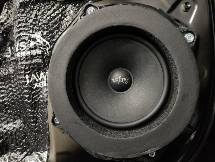 浣涘北鐨囧啝闄嗘斁闊冲搷鏀硅妗堜緥,绮ゅ０鐨囧啝闄嗘斁闊冲搷鏀硅