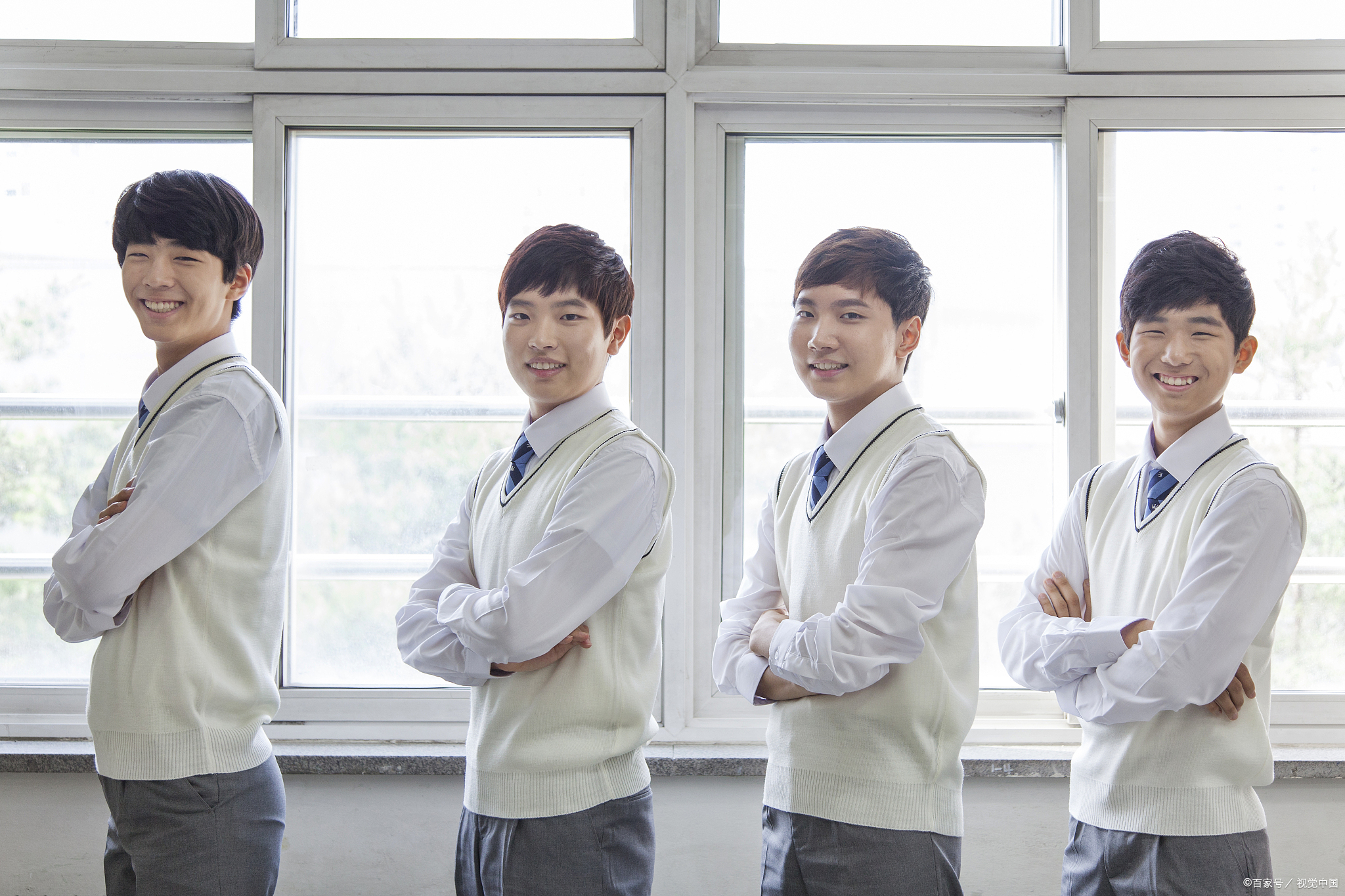 16岁男孩身高还能长高吗,17岁男身高160如何长高