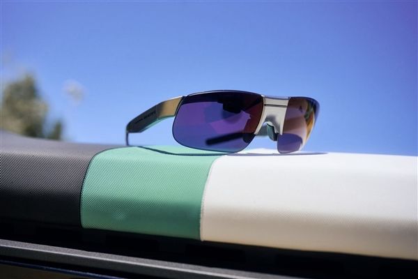 宝马推出轻便摩托车ce-02,宝马ce-02国内售价