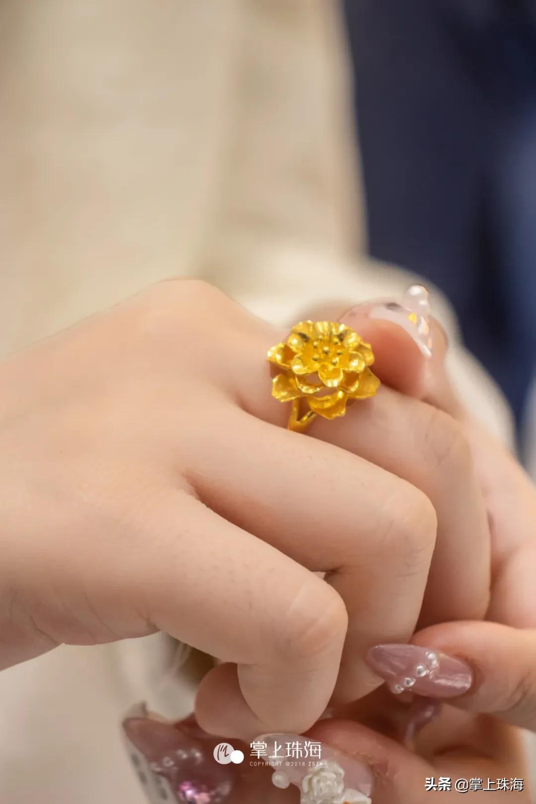 鐝犳捣骞磋揣,鐝犳捣骞磋揣鍝噷涔版渶渚垮疁