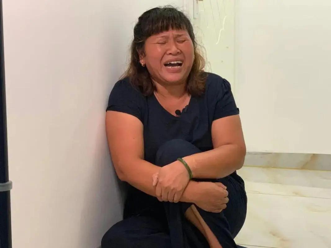 入狱19年改判无罪释放,男子坐牢8年最后被宣布无罪释放