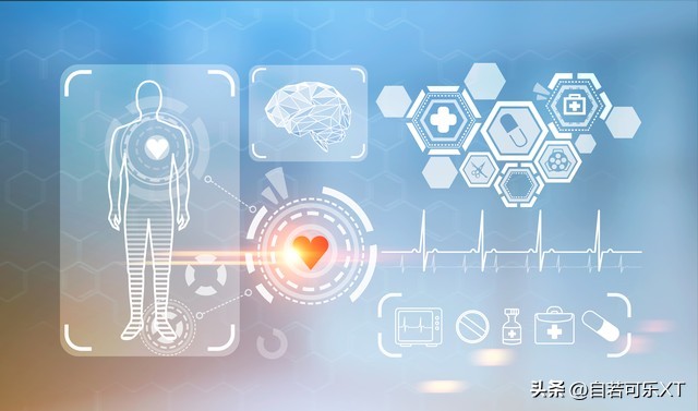 天津美院填志愿第一专业重要吗,高考志愿填报的热门专业推荐