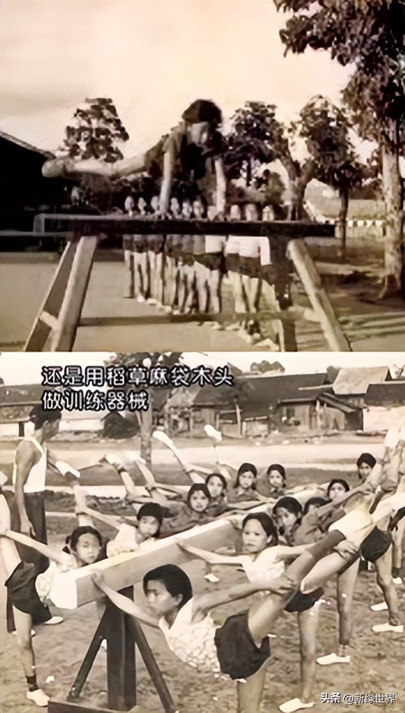 足协对贵州村超的态度,贵州村超受到足协干预了吗