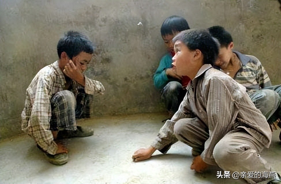 中班益智区自制玩具100例简单,童年玩具7080后的回忆自制