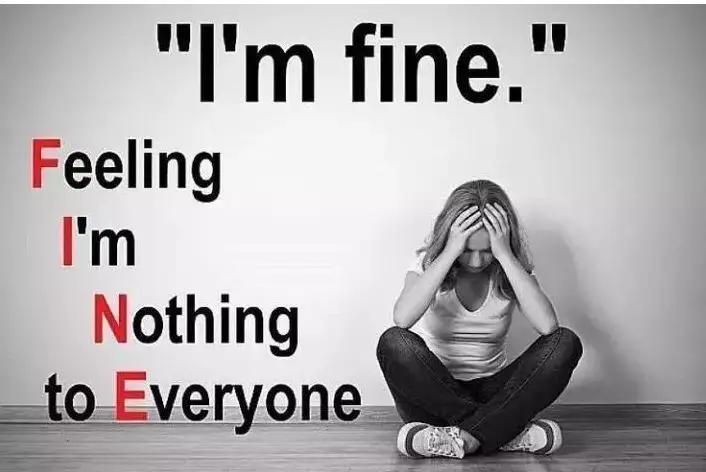 16岁少女深夜自杀，医生奋力抢救捡回性命，“秘密”都在手机里