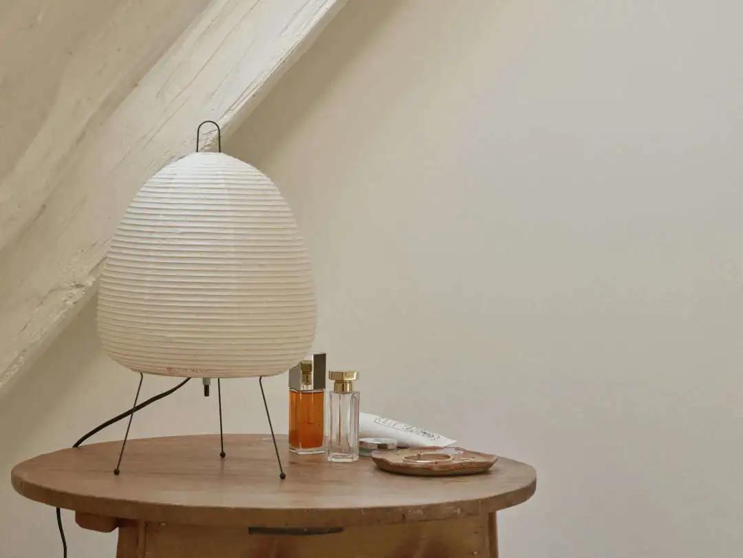 这灯只要50块，制造“氛围”却很绝，爱了