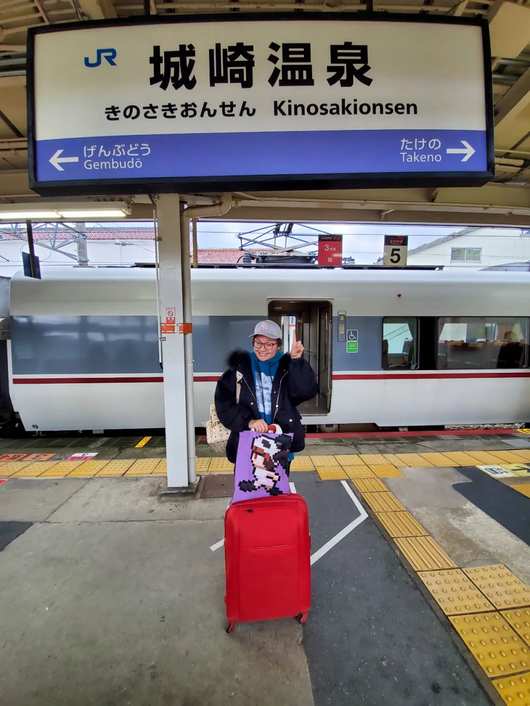 日本01年出生人口,日本01假面骑士