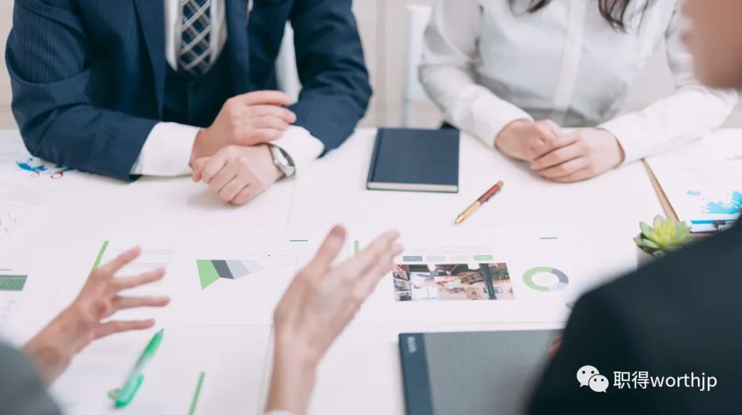 500万日元投资移民,申请日本投资经营管理签证推荐