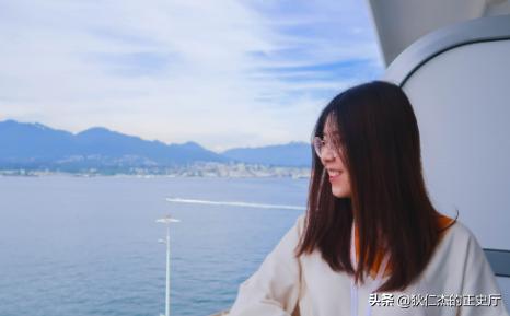 支付宝锦鲤女孩中奖1亿辞职在家,支付宝1亿锦鲤女孩自述